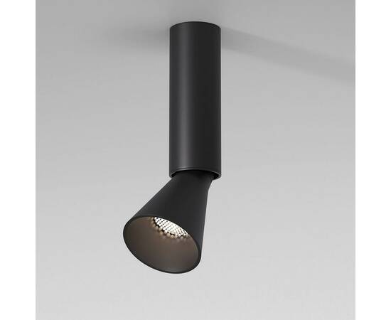 Светодиодный спот Elektrostandard Piks 25107/LED a066495