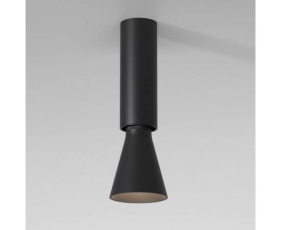 Светодиодный спот Elektrostandard Piks 25107/LED a066495, изображение 4