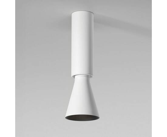 Светодиодный спот Elektrostandard Piks 25107/LED a066493, изображение 4