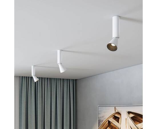 Светодиодный спот Elektrostandard Piks 25107/LED a066493, изображение 5