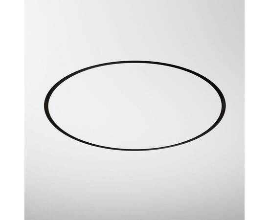 Встраиваемый шинопровод Elektrostandard Slim Magnetic 85159/00 a066496