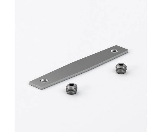 Соединительная планка Elektrostandard Mini Magnetic 85176/00 a065636