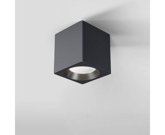 Потолочный светодиодный светильник Elektrostandard Matrix 25051/LED a065287