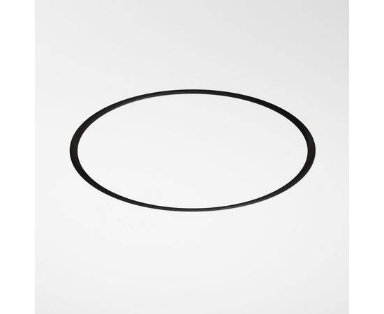 Встраиваемый шинопровод Elektrostandard Slim Magnetic 85158/00 a066494