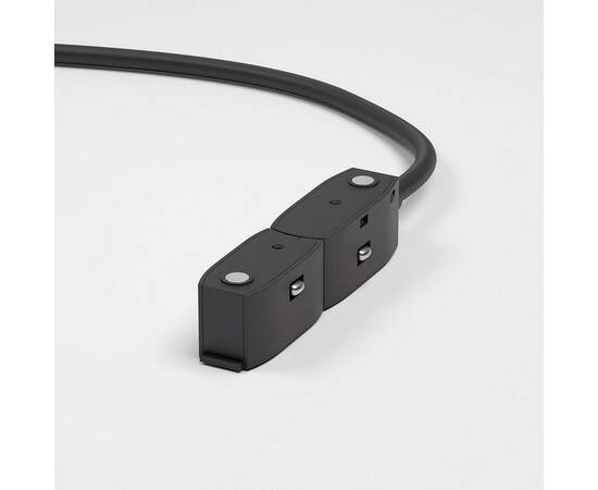 Ввод питания гибкий Elektrostandard Slim Magnetic 85162/00 a066519