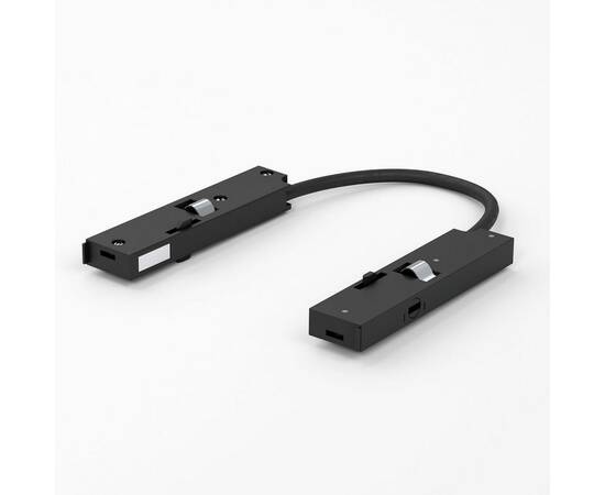 Коннектор гибкий Elektrostandard Mini Magnetic 85173/00 a065633