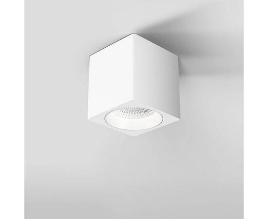 Потолочный светодиодный светильник Elektrostandard Matrix 25051/LED a065283