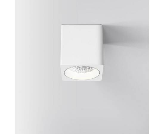 Потолочный светодиодный светильник Elektrostandard Matrix 25051/LED a065283, изображение 3