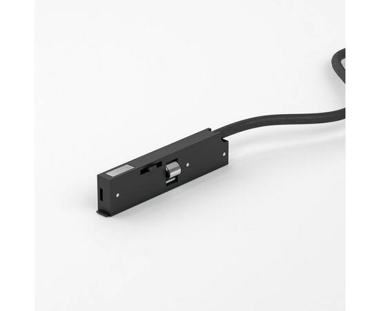 Ввод питания Elektrostandard Mini Magnetic 85172/00 a065632