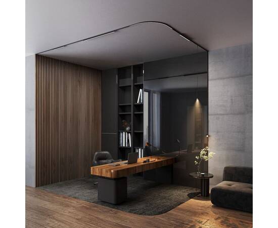 Ввод питания Elektrostandard Mini Magnetic 85172/00 a065632, изображение 5