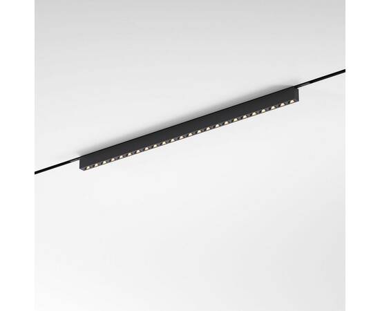 Трековый светодиодный светильник Elektrostandard Mini Magnetic 85169/01 a065656