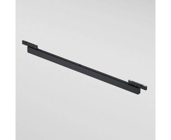 Трековый светодиодный светильник Elektrostandard Mini Magnetic 85169/01 a065656, изображение 3