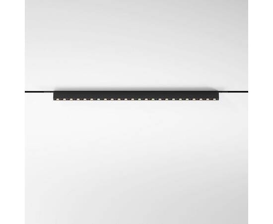 Трековый светодиодный светильник Elektrostandard Mini Magnetic 85169/01 a065656, изображение 4