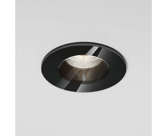 Встраиваемый светодиодный светильник Elektrostandard Artis 25096/LED a066138