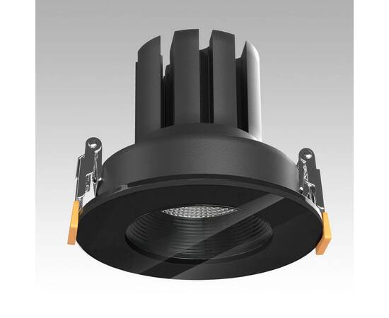 Встраиваемый светодиодный светильник Elektrostandard Artis 25096/LED a066138, изображение 3