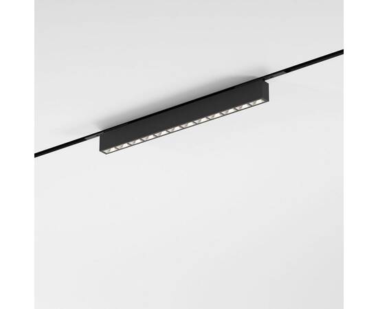 Трековый светодиодный светильник Elektrostandard Mini Magnetic 85168/01 a065655