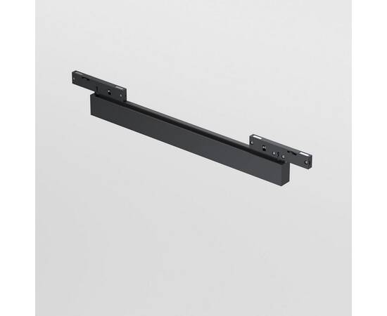 Трековый светодиодный светильник Elektrostandard Mini Magnetic 85168/01 a065655, изображение 3