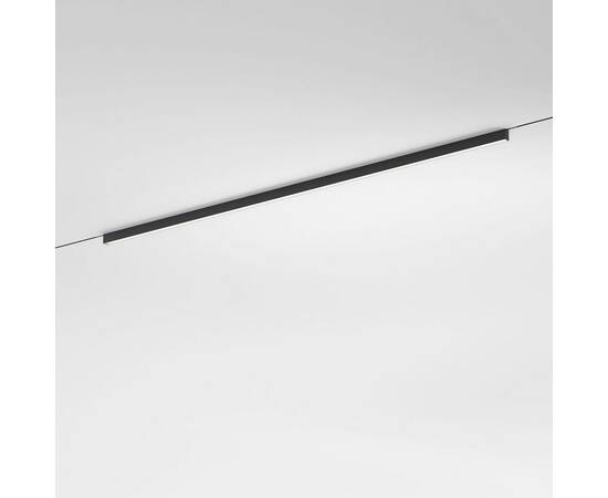 Трековый светодиодный светильник Elektrostandard Mini Magnetic 85167/01 a065654