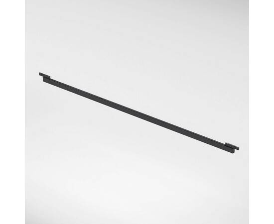 Трековый светодиодный светильник Elektrostandard Mini Magnetic 85167/01 a065654, изображение 3