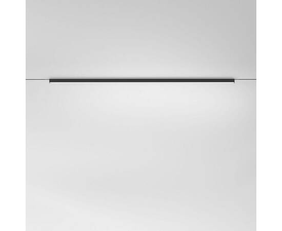 Трековый светодиодный светильник Elektrostandard Mini Magnetic 85167/01 a065654, изображение 4