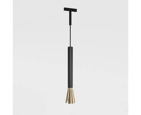 Трековый светодиодный светильник Elektrostandard Mini Magnetic 85165/01 a065652, изображение 3