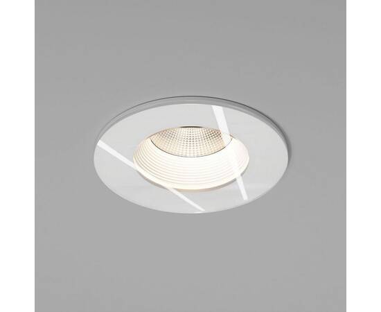 Встраиваемый светодиодный светильник Elektrostandard Artis 25096/LED a066137