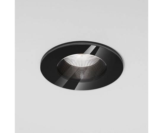 Встраиваемый светодиодный светильник Elektrostandard Artis 25096/LED a066136