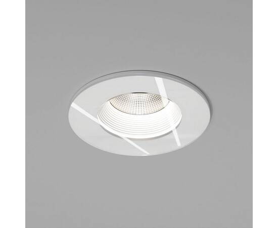 Встраиваемый светодиодный светильник Elektrostandard Artis 25096/LED a066135