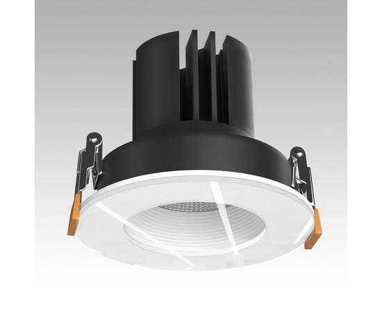 Встраиваемый светодиодный светильник Elektrostandard Artis 25096/LED a066135, изображение 3