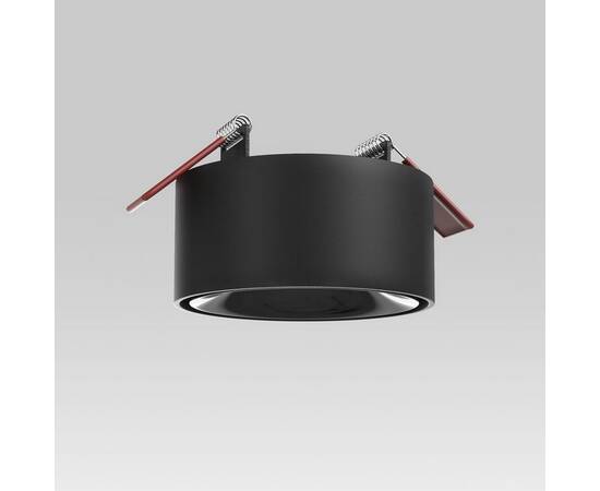 Встраиваемый светодиодный светильник Elektrostandard Glam 25095/LED a065710, изображение 3