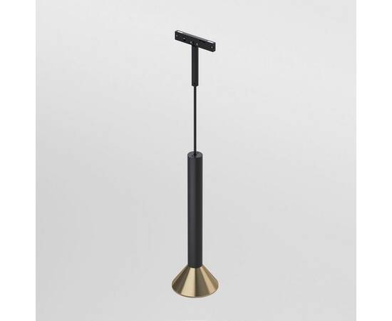 Трековый светодиодный светильник Elektrostandard Mini Magnetic 85164/01 a065651, изображение 3