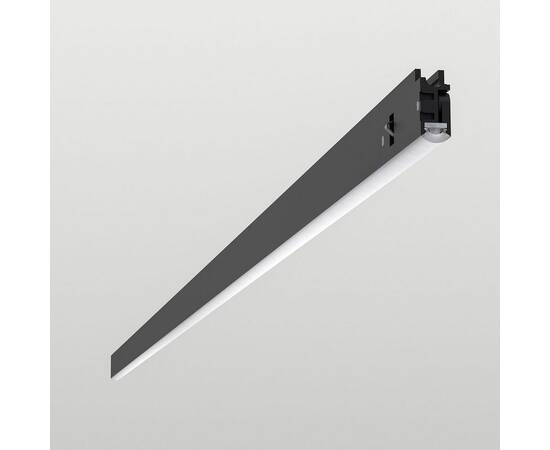 Трековый светодиодный светильник Elektrostandard Mini Magnetic 85163/01 a065650