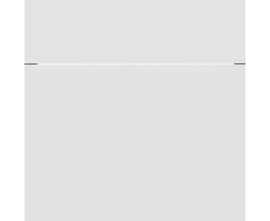 Трековый светодиодный светильник Elektrostandard Mini Magnetic 85163/01 a065650, изображение 3