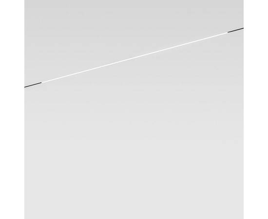 Трековый светодиодный светильник Elektrostandard Mini Magnetic 85163/01 a065650, изображение 4