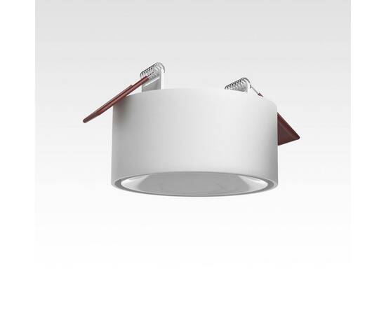 Встраиваемый светодиодный светильник Elektrostandard Glam 25095/LED a065709, изображение 3