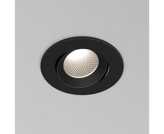 Встраиваемый светодиодный светильник Elektrostandard Even 25094/LED a065459