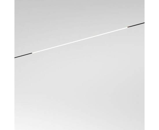 Трековый светодиодный светильник Elektrostandard Mini Magnetic 85162/01 a065649