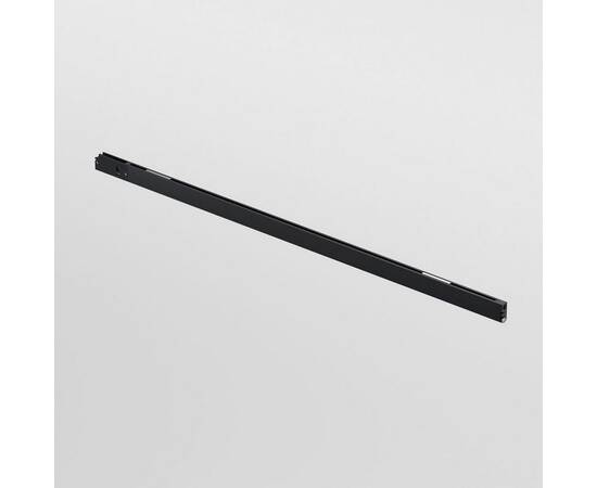 Трековый светодиодный светильник Elektrostandard Mini Magnetic 85162/01 a065649, изображение 3