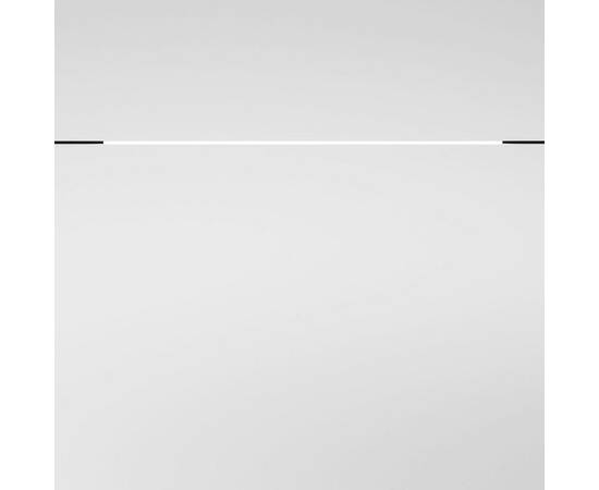 Трековый светодиодный светильник Elektrostandard Mini Magnetic 85162/01 a065649, изображение 4