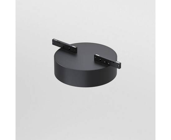 Трековый светодиодный светильник Elektrostandard Mini Magnetic 85161/01 a065648, изображение 3