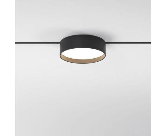 Трековый светодиодный светильник Elektrostandard Mini Magnetic 85161/01 a065648, изображение 4