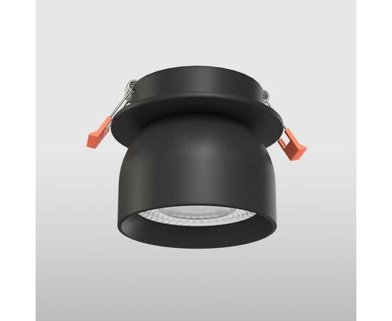 Встраиваемый светодиодный спот Elektrostandard Uno 25092/LED a065455, изображение 3