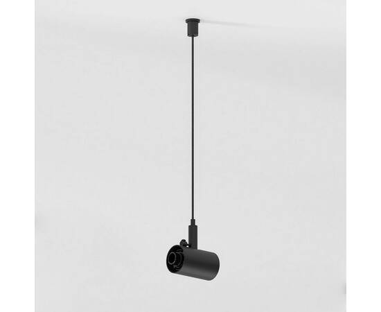 Подвесной комплект Elektrostandard Module System 85186/00 a066183