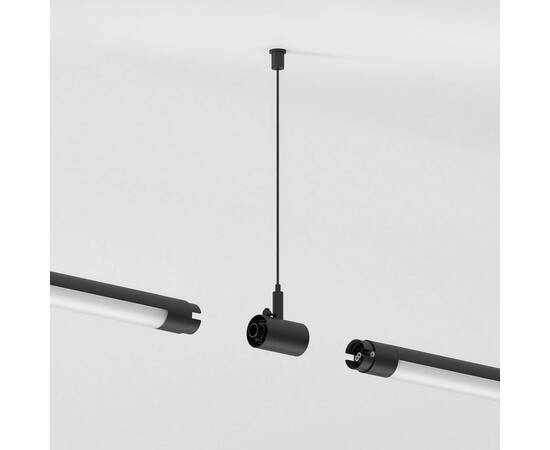 Подвесной комплект Elektrostandard Module System 85186/00 a066183, изображение 3