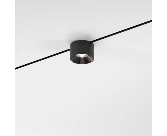 Трековый светодиодный светильник Elektrostandard Mini Magnetic 85160/01 a065647