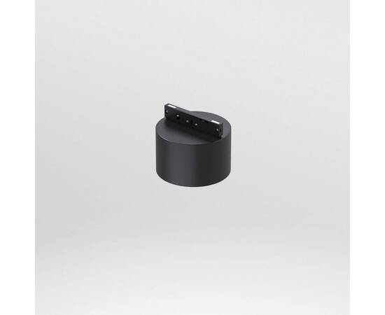 Трековый светодиодный светильник Elektrostandard Mini Magnetic 85160/01 a065647, изображение 3