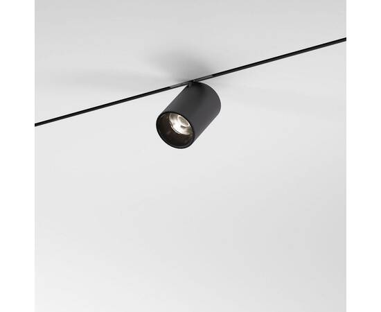 Трековый светодиодный светильник Elektrostandard Mini Magnetic 85159/01 a065646