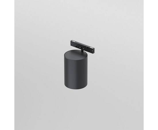Трековый светодиодный светильник Elektrostandard Mini Magnetic 85159/01 a065646, изображение 3