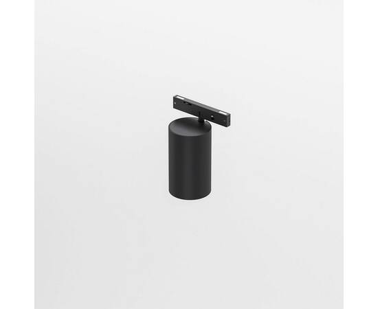 Трековый светодиодный светильник Elektrostandard Mini Magnetic 85158/01 a065645, изображение 3