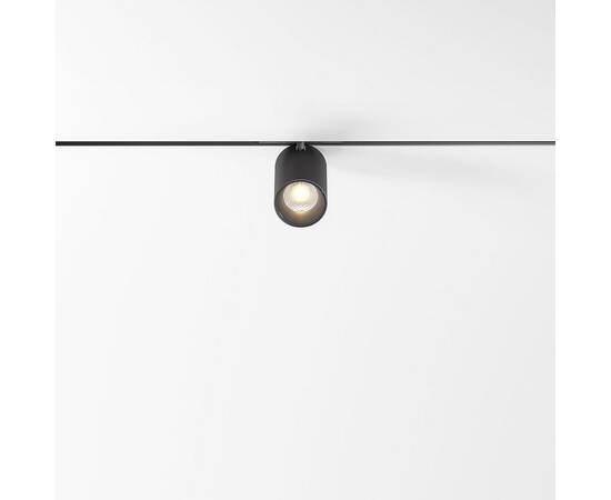 Трековый светодиодный светильник Elektrostandard Mini Magnetic 85158/01 a065645, изображение 4